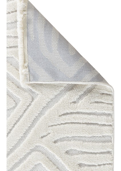 Orion 4221 Krem Makine Halıları fırsatları