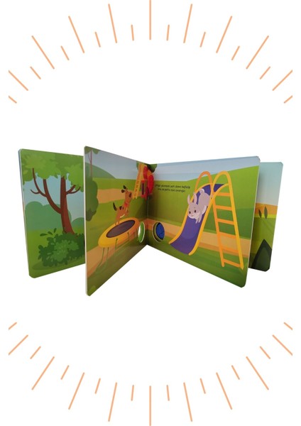 Sesli Kitap Köpek fiyatları