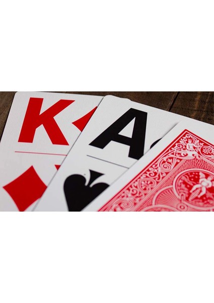 Super Jumbo Bridge Mavi fiyatları