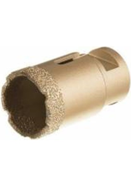 25MM Granit ve Mermer Delme Panç