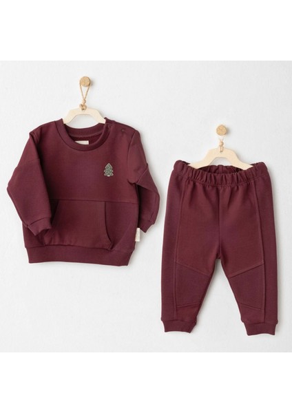 2'li Bebek Takım AC26187
