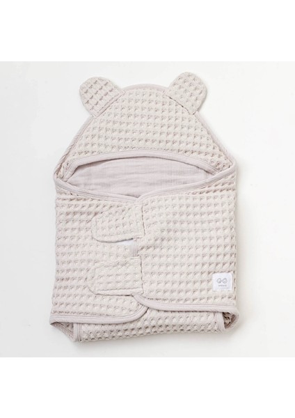 Pike Home Bebek Kundak AC25885