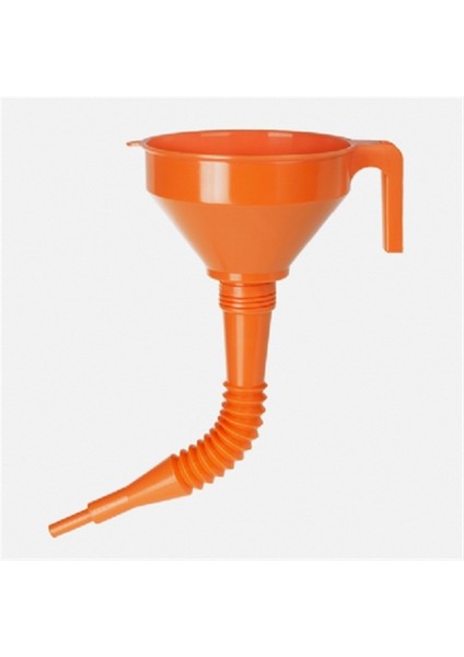 Spiralli Huni fiyatları