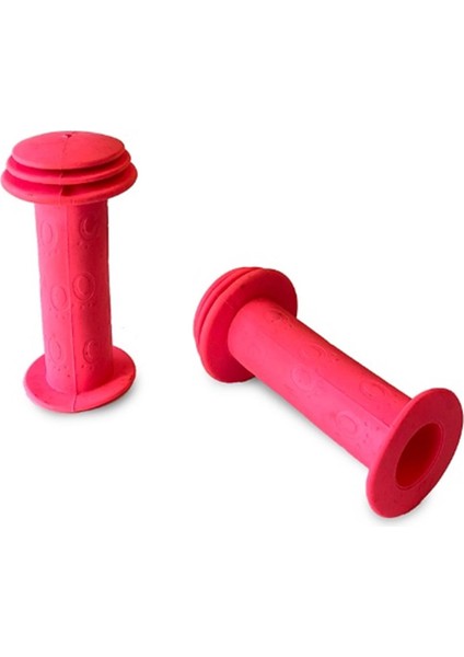 Bisiklet Pembe Dekorasyon Set Queen 6 Parça Kombin modelleri