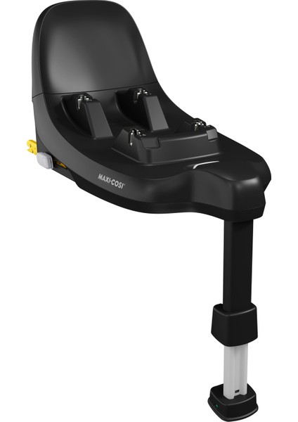 Familyfix S Isofix Bazası Black fiyatları