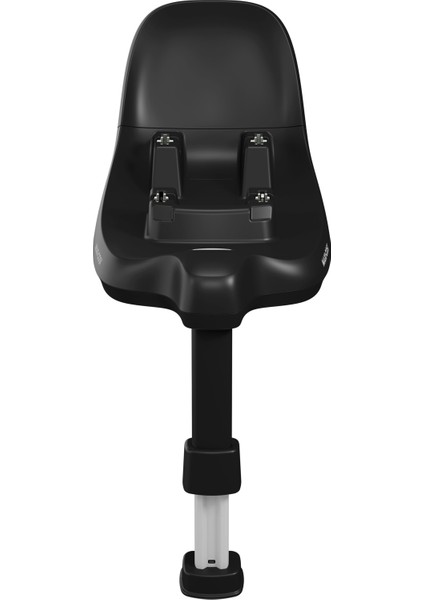 Familyfix S Isofix Bazası Black