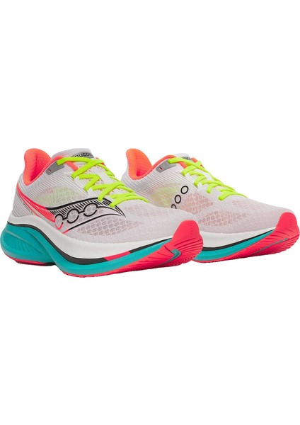 Endorphin Speed 5 Erkek Beyaz Yol Koşusu Ayakkabısı fiyatları