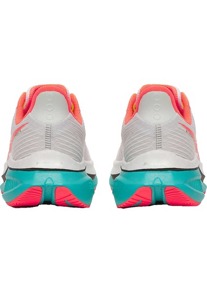 Endorphin Speed 5 Erkek Beyaz Yol Koşusu Ayakkabısı modelleri