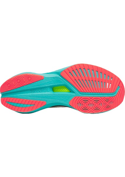 Endorphin Speed 5 Erkek Beyaz Yol Koşusu Ayakkabısı fırsatları