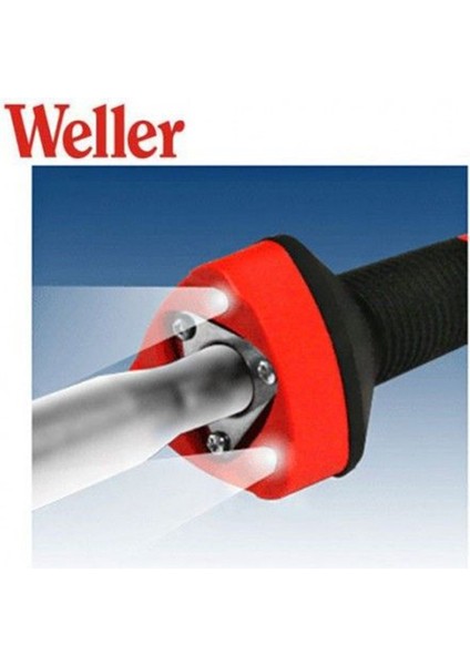 Havya Kalem 15W Ledli Sp15 Neu fiyatları