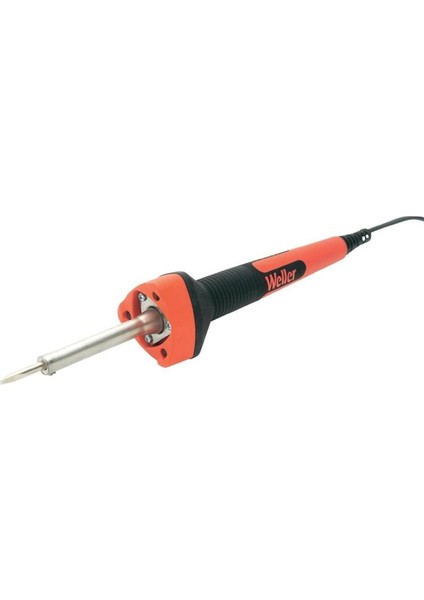 Havya Kalem 15W Ledli Sp15 Neu modelleri