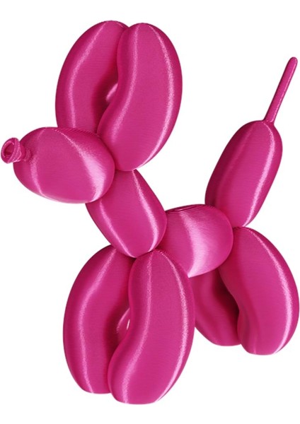 Panchroma Silk Pla Filament Macenta fırsatları