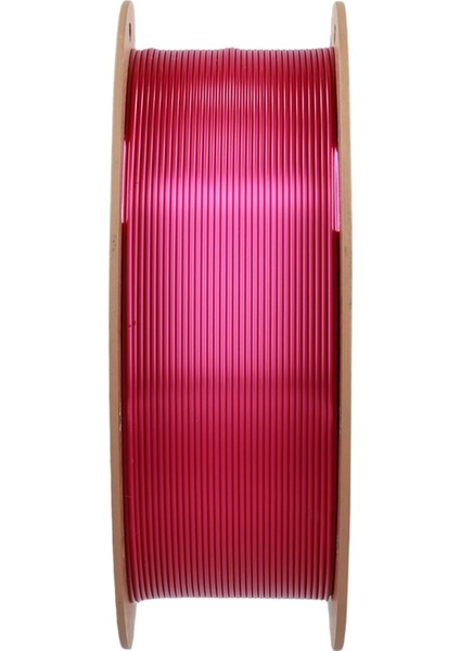 Panchroma Silk Pla Filament Macenta indirimleri