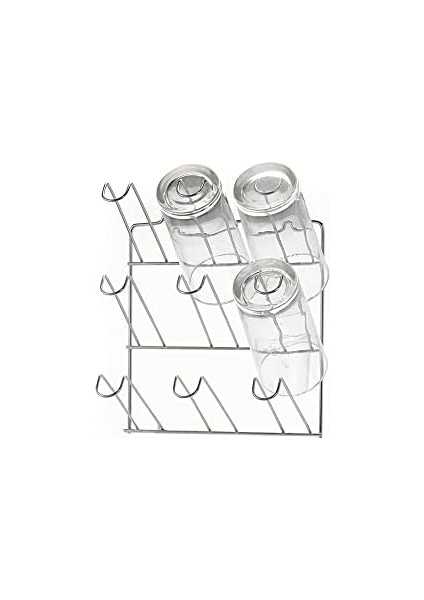 Düzenleyici Askı ve Kurutmalık,bulasıklık Duvar Monte 19X12X24CM fiyatları