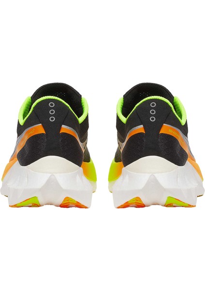 Endorphin Pro 4 Erkek Siyah Yol Koşusu Ayakkabısı fırsatları