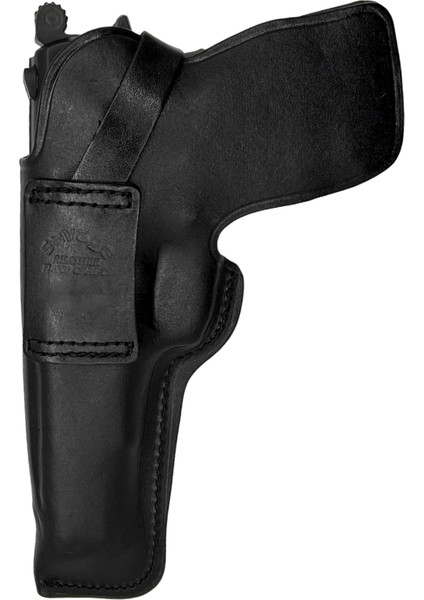 Muhtar Tabanca Kılıfı 12+1 Beretta fiyatları