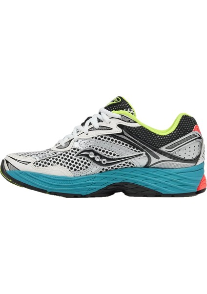 Progrid Omni 9 Unisex Gri Günlük Ayakkabı fiyatları