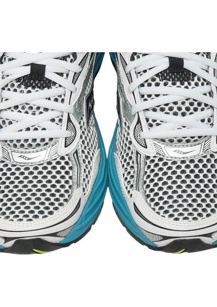 Progrid Omni 9 Unisex Gri Günlük Ayakkabı indirimleri