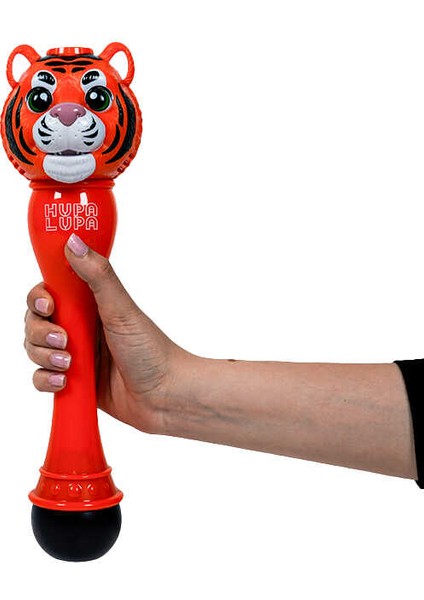 Bubble Wand Light Up Big Tiger 8843A fiyatları