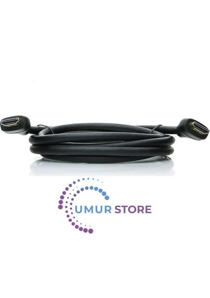 1.5 Metre 2.1 Hdmı Kablo - 4k/8k, 48gbps,Dynamıc Hdr,Hdr10, Hdcp2.2, Earc, Dolby (Dk-Hd-Cv21l150p) fiyatları