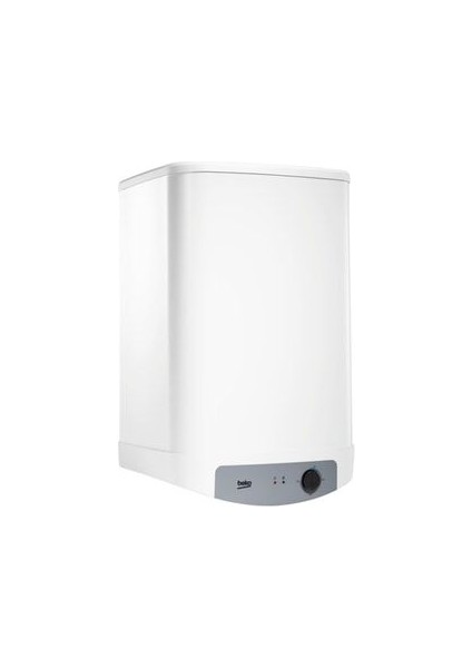 Bkt 650 B Standart Termosifon fiyatları