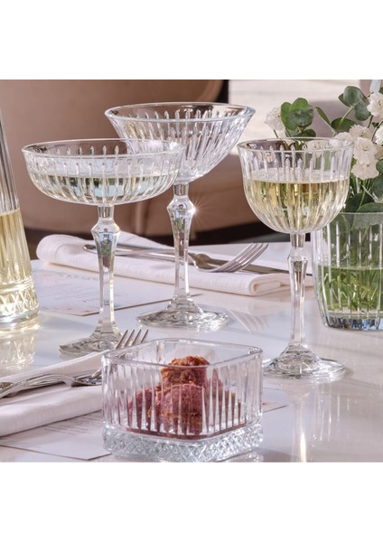 530138 Elysia Kare Çerezlik - Kase - Kahvaltılık - Sosluk 235CC - 4 Adet indirimleri