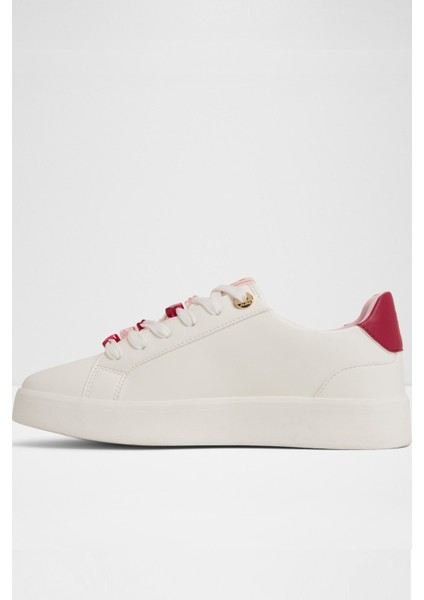 Cherrylove Ayakkabı Spor Ayakkabı - Beyaz modelleri