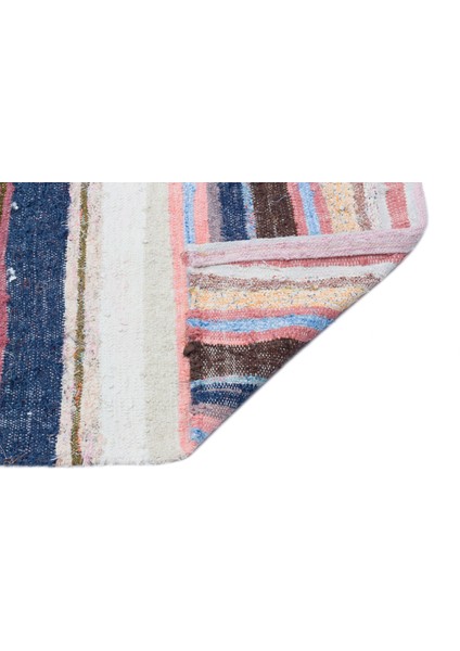 Atina Turkuaz Eskitme Yün Modern Desenli Yün Hav Toz Vermez Leke Tutmayan Salon Yolluk Mutfak El Dokuma Halı fiyatları