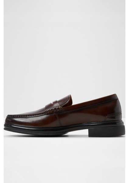 Tucker Ayakkabı Oxford&loafer - Kahverengi modelleri