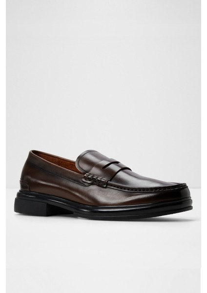 Tucker Ayakkabı Oxford&loafer - Kahverengi fırsatları