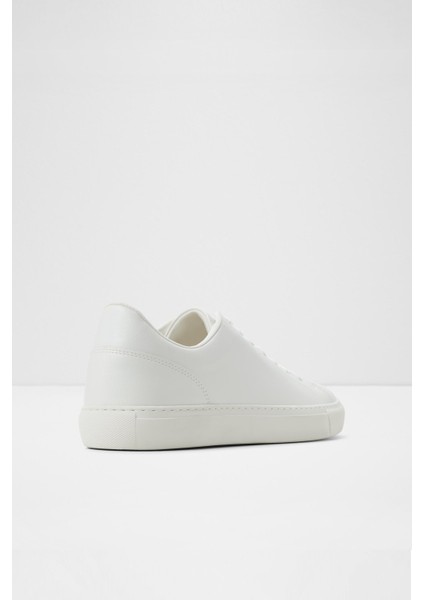 Belford Ayakkabı Spor Ayakkabılar Günlük Ayakkabı - Beyaz fiyatları