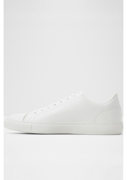 Belford Ayakkabı Spor Ayakkabılar Günlük Ayakkabı - Beyaz modelleri