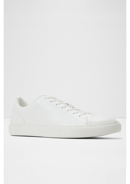 Belford Ayakkabı Spor Ayakkabılar Günlük Ayakkabı - Beyaz fırsatları