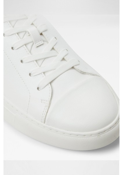 Belford Ayakkabı Spor Ayakkabılar Günlük Ayakkabı - Beyaz indirimleri