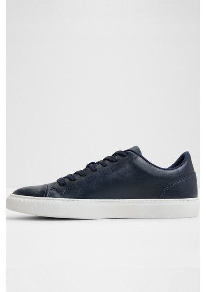 Belford Ayakkabı Spor Ayakkabılar Günlük Ayakkabı - Mavi modelleri