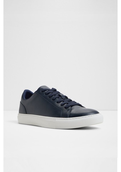 Belford Ayakkabı Spor Ayakkabılar Günlük Ayakkabı - Mavi fırsatları