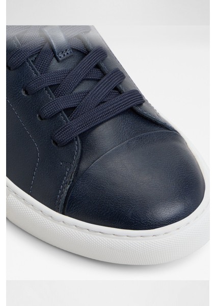 Belford Ayakkabı Spor Ayakkabılar Günlük Ayakkabı - Mavi indirimleri