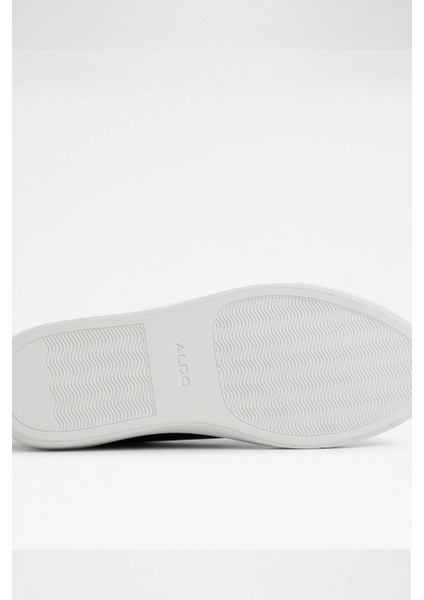 Belford Ayakkabı Spor Ayakkabılar Günlük Ayakkabı - Mavi