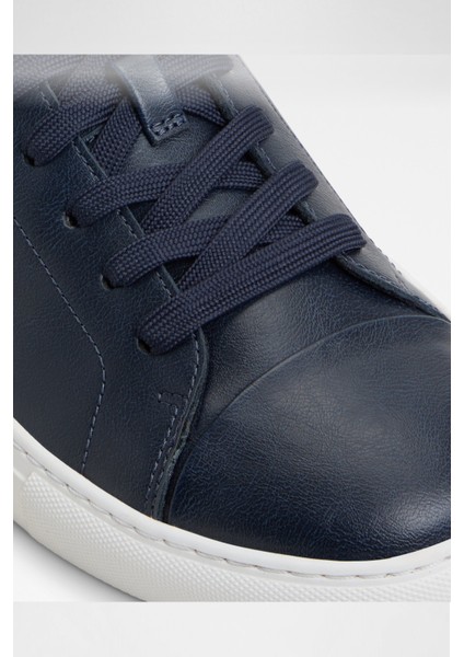 Belford Ayakkabı Spor Ayakkabılar Günlük Ayakkabı - Mavi