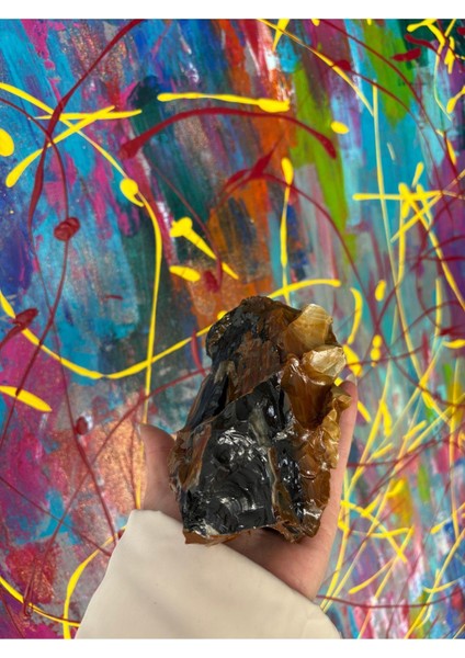 Sardonix Doğaltaş fiyatları