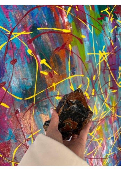 Sardonix Doğaltaş modelleri