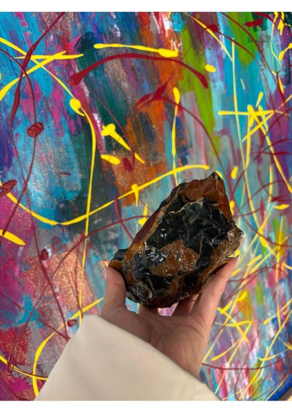 Sardonix Doğaltaş fırsatları