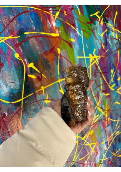 Sardonix Doğaltaş indirimleri