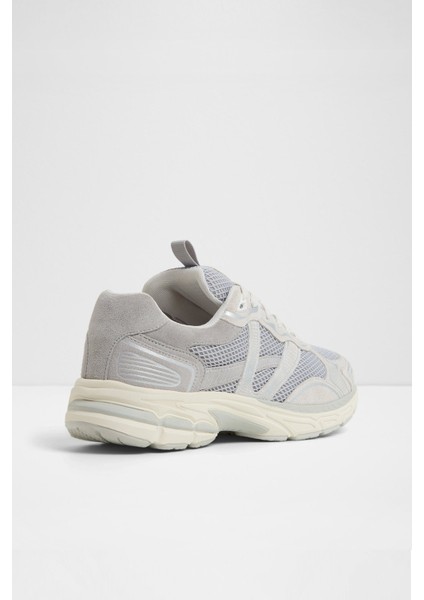 Blade Ayakkabı Spor Ayakkabılar Günlük Ayakkabı - Gri fiyatları