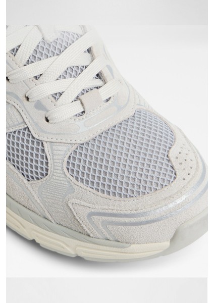 Blade Ayakkabı Spor Ayakkabılar Günlük Ayakkabı - Gri indirimleri