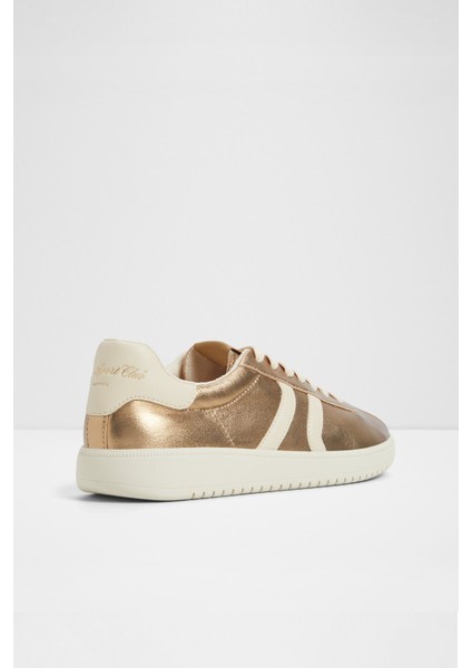 Chicsneaker Ayakkabı Spor Ayakkabı - Sarı fiyatları