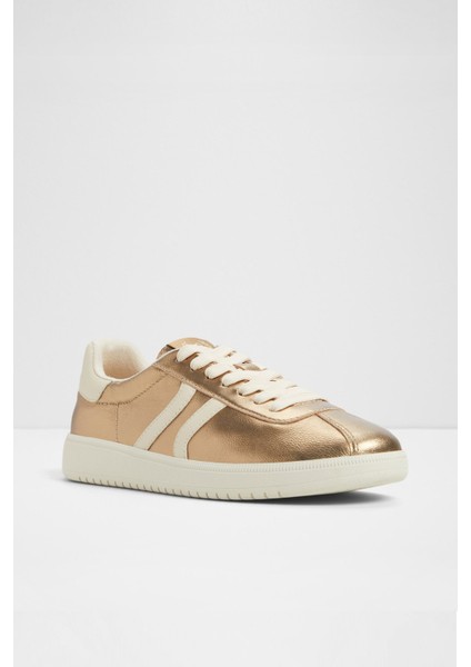 Chicsneaker Ayakkabı Spor Ayakkabı - Sarı fırsatları