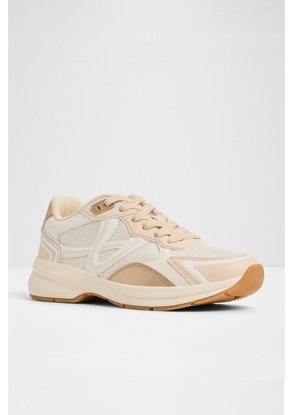 Astraya Ayakkabı Spor Ayakkabı - Naturel fırsatları