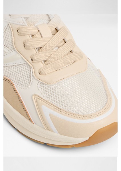 Astraya Ayakkabı Spor Ayakkabı - Naturel indirimleri