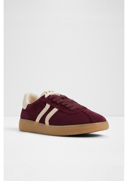 Chicsneaker Ayakkabı Spor Ayakkabı - Kırmızı fırsatları